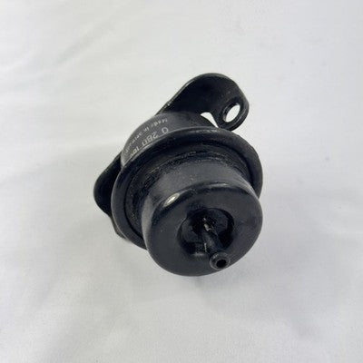 Bosch Benzindruckregler Kraftstoffdruckregler – Bild 3