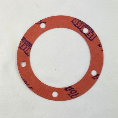 Mercedes Dichtungssatz Wasserpumpe 1215860020 – Bild 10