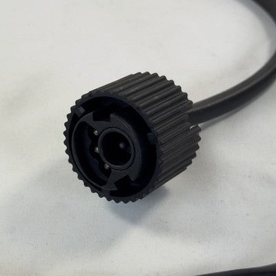 Bosch Lambdasonde LS3324 0258003324 Mercedes W202 C180 – Bild 6
