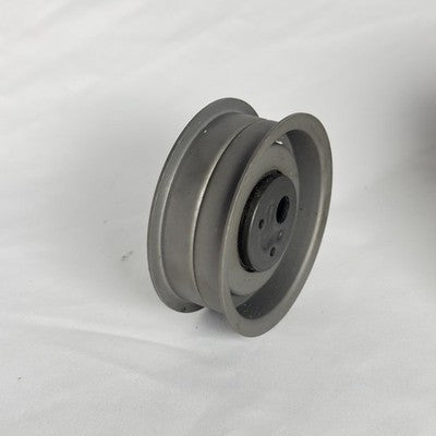 VW Audi Seat Spannrolle Zahnriemen 068109243F SKF Golf – Bild 6