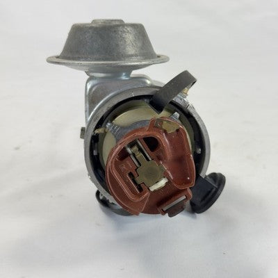 BMW Zündverteiler Bosch 0237005010 M10 E21 E28 E30 316 – Bild 7
