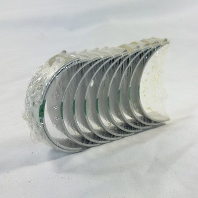 Kikumoto Hauptlagersatz JP10-26074M Nissan Datsun 4 – Bild 6