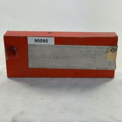 Elring Ventilschaftdichtungen 764.027 Mercedes M103 – Bild 7