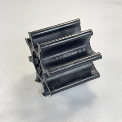 Jabsco Impeller 920-0001 Neopren 8 Flügel Keilnabe – Bild 4