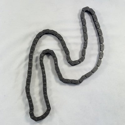 iwis Steuerkette 106 Glieder 0019975594 Mercedes M102 – Bild 4