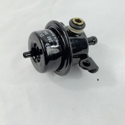 BMW Benzindruckregler Kraftstoffdruckregler Bosch – Bild 2