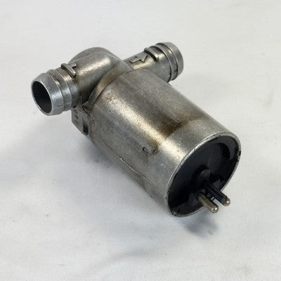 Mercedes Leerlaufsteller Bosch 0280140510 0001412225 – Bild 7