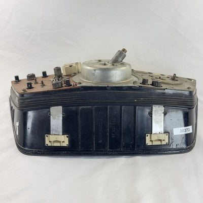 Mercedes W123 Tacho Kombiinstrument 1235425401 160 – Bild 8
