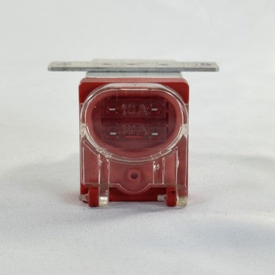Mercedes Überspannungsschutzrelais ÜSR 2015403745 – Bild 5