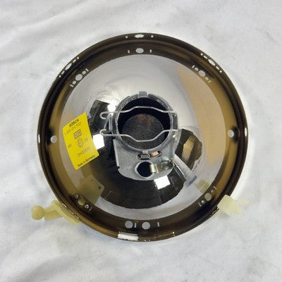 Bosch Reflektor 1305314932 H4 Scheinwerfer rechts – Bild 6