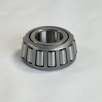 Mercedes A0009815905 Kegelrollenlager Radlager außen – Bild 3