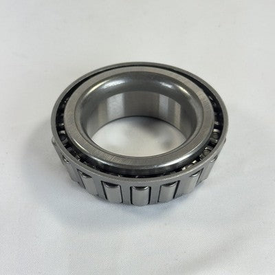 Mercedes A0009815805 Kegelrollenlager Radlager innen – Bild 5