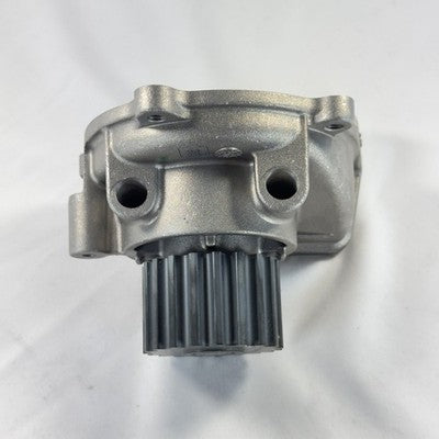 KS Kolbenschmidt Wasserpumpe 50005122 Mazda 323 626 – Bild 7