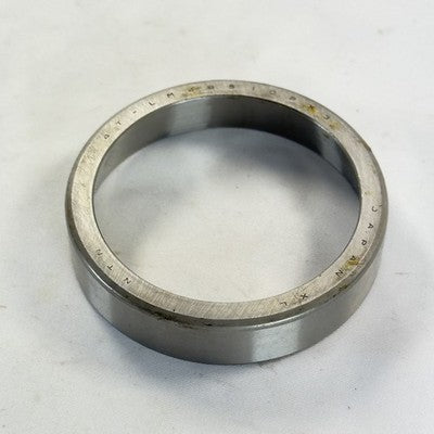 Mercedes Kegellager Radlager vorne innen A0019802902 – Bild 3