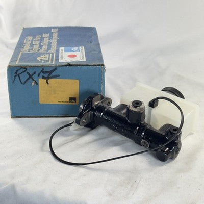 ATE Hauptbremszylinder 24.2120-0505.3 NOS 20,64mm Made – Bild 1