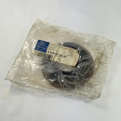 2x Mercedes Dichtring Differential 0259972647 W202 – Bild 1