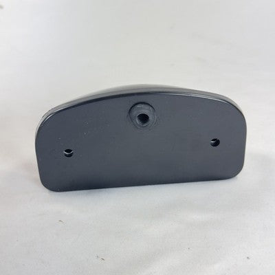 Hella Kennzeichenleuchte 2KA 001 386-231 VW LT Ford – Bild 6