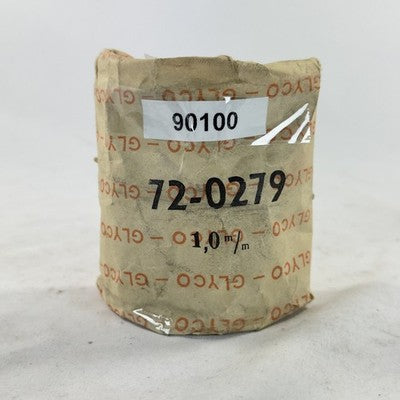 Glyco Passlager Bundlager 72-0279 1,00 mm Untermass – Bild 7