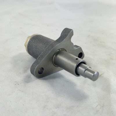 Mercedes Kettenspanner Steuerkette A1150500911 NOS /8 – Bild 4