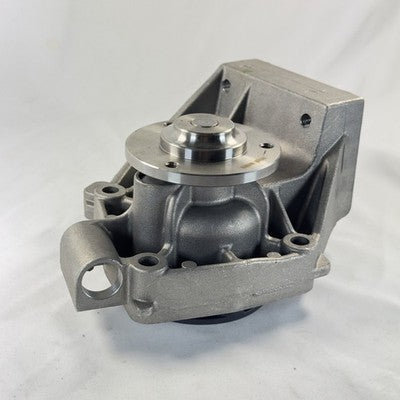 aqua plus Wasserpumpe 85-3570 Fiat Ducato 2.5 D TD 2.8 – Bild 2