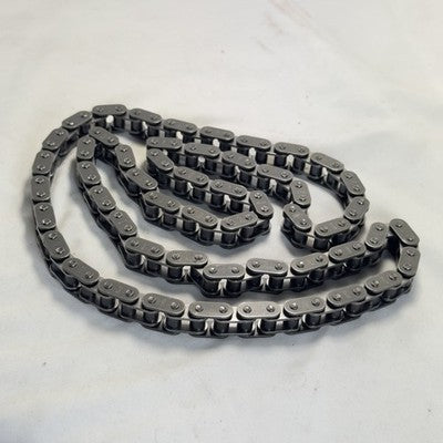 iwis Steuerkette 106 Glieder 0019975594 Mercedes M102 – Bild 2