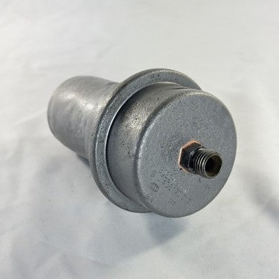 Mercedes Druckspeicher A0004760421 Bosch 0438170017 – Bild 1