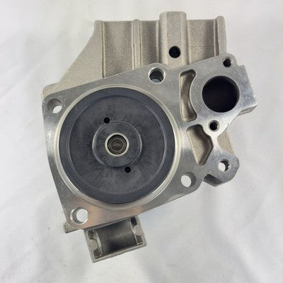 aqua plus Wasserpumpe 85-3570 Fiat Ducato 2.5 D TD 2.8 – Bild 7