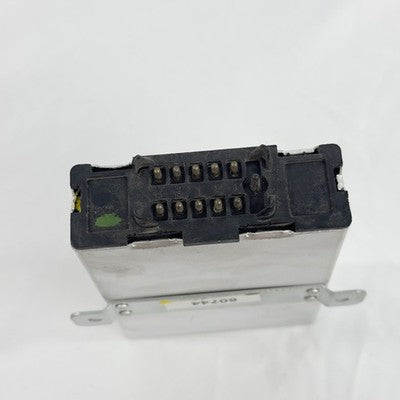 Mercedes Tempomat Steuergerät 0015452132 W116 W123 – Bild 8