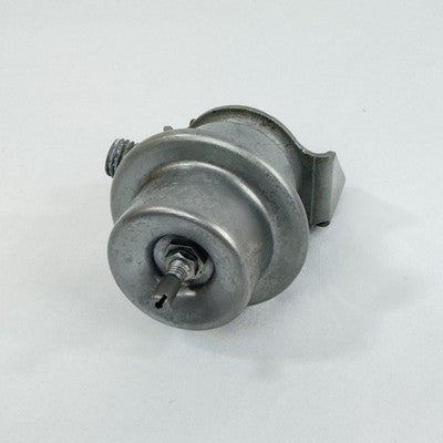 Bosch 0280161007 Druckdämpfer K-Jetronic W116 W123 – Bild 4