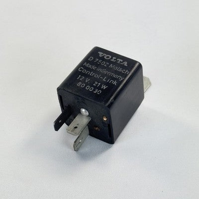 VOLTA Control-Link Relais 800030 12 V 21 W – Bild 4