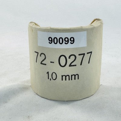 Glyco Hauptlager 72-0277 1,00 mm Untermass – Bild 7