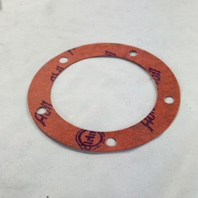 Mercedes Dichtungssatz Wasserpumpe komplett 1215860020 – Bild 4