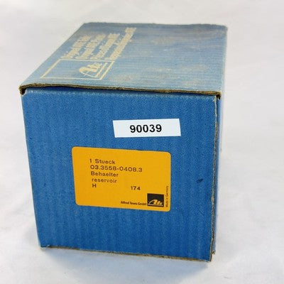 ATE Ausgleichsbehälter 03.3558-0408.3 – Bild 6