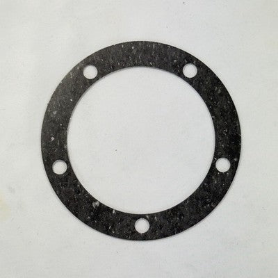 Mercedes Dichtungssatz Wasserpumpe 1215860020 – Bild 4