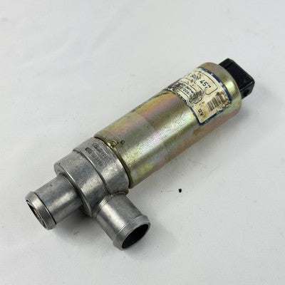 VW Bus T3 Leerlaufregelventil Leerlaufsteller – Bild 1