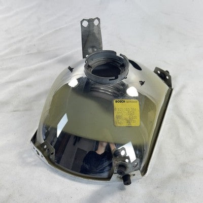 Bosch Reflektor 1305320837 H4 Scheinwerfer rechts – Bild 5