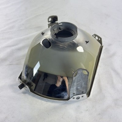 Bosch Reflektor 1305320837 H4 Scheinwerfer rechts – Bild 6