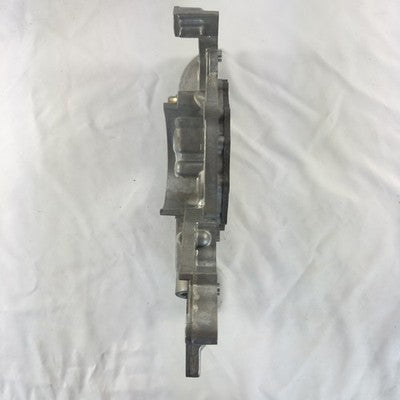 Mazda Ölpumpe JE16-14-100E 929 HC MPV LV 3.0 V6 JE – Bild 6