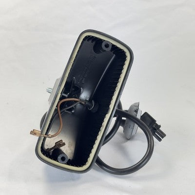 Mercedes Rückfahrscheinwerfer 1238202056 W123 S123 – Bild 2