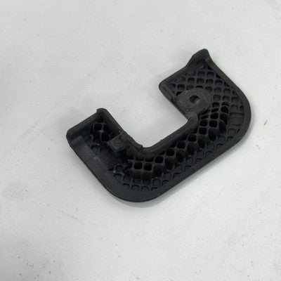 Mercedes W201 190 Türverkleidung Türpappe Halter – Bild 5