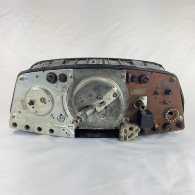 Mercedes W123 Kombiinstrument Tacho 1235423601 220 – Bild 5