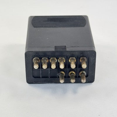 Mercedes Kraftstoffpumpenrelais A0025459205 W126 260 – Bild 6