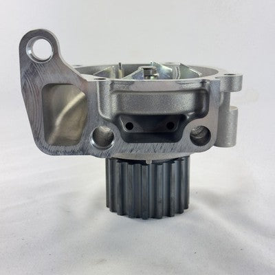 KS Kolbenschmidt Wasserpumpe 50005122 Mazda 323 626 – Bild 8
