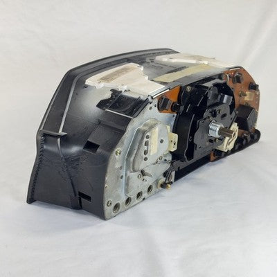 Mercedes W124 Kombiinstrument Tacho 1245426006 180 – Bild 6