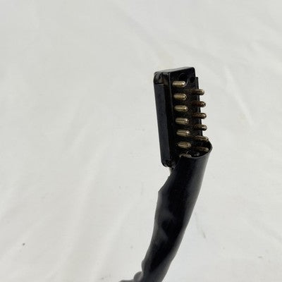 Mercedes Lenkstockschalter Blinkerschalter W111 W113 – Bild 3
