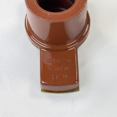 BMW Zündverteilerläufer Bosch 1234332289 E23 E24 – Bild 6