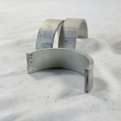 Mercedes Hauptlager KS 87955620 0,50mm M108 M129 W108 – Bild 6