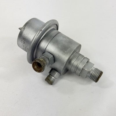 Bosch 0438161016 Druckregler KE-Jetronic Audi 80 90 – Bild 3