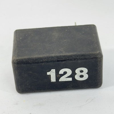 VW Sharan Ford Galaxy Seat Alhambra Relais 128 – Bild 1