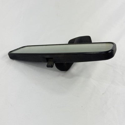 Mercedes Innenspiegel Rückspiegel langer Arm W124 W126 – Bild 3